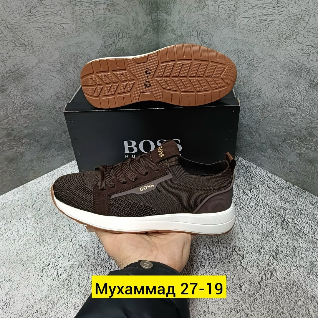 ,кроссовка мужской,мужские кроссовки,кроссовки кеды мужские,кроссовки брендовые мужские