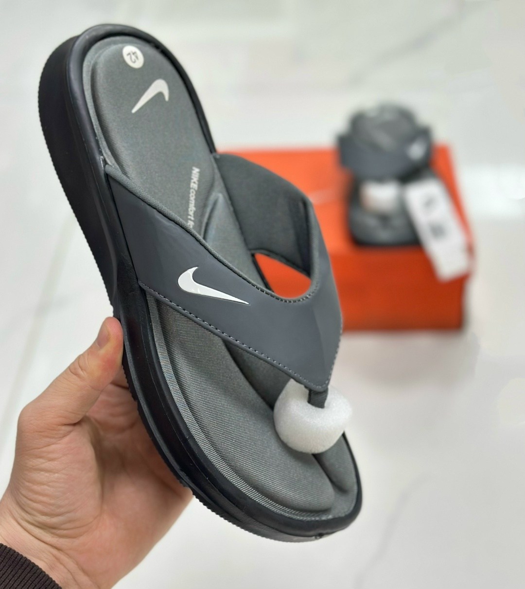 шлепки мужские,шлепанцы мужские,сланцы мужские,сланцы nike,сланцы