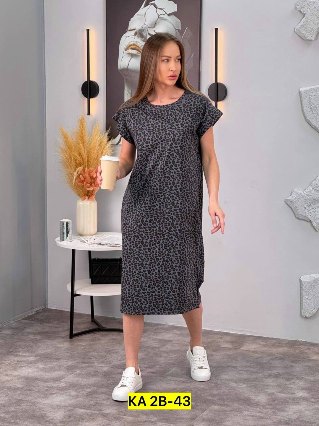 платье женской,платья,модное платье,платья женские больших размеров,платье сарафан