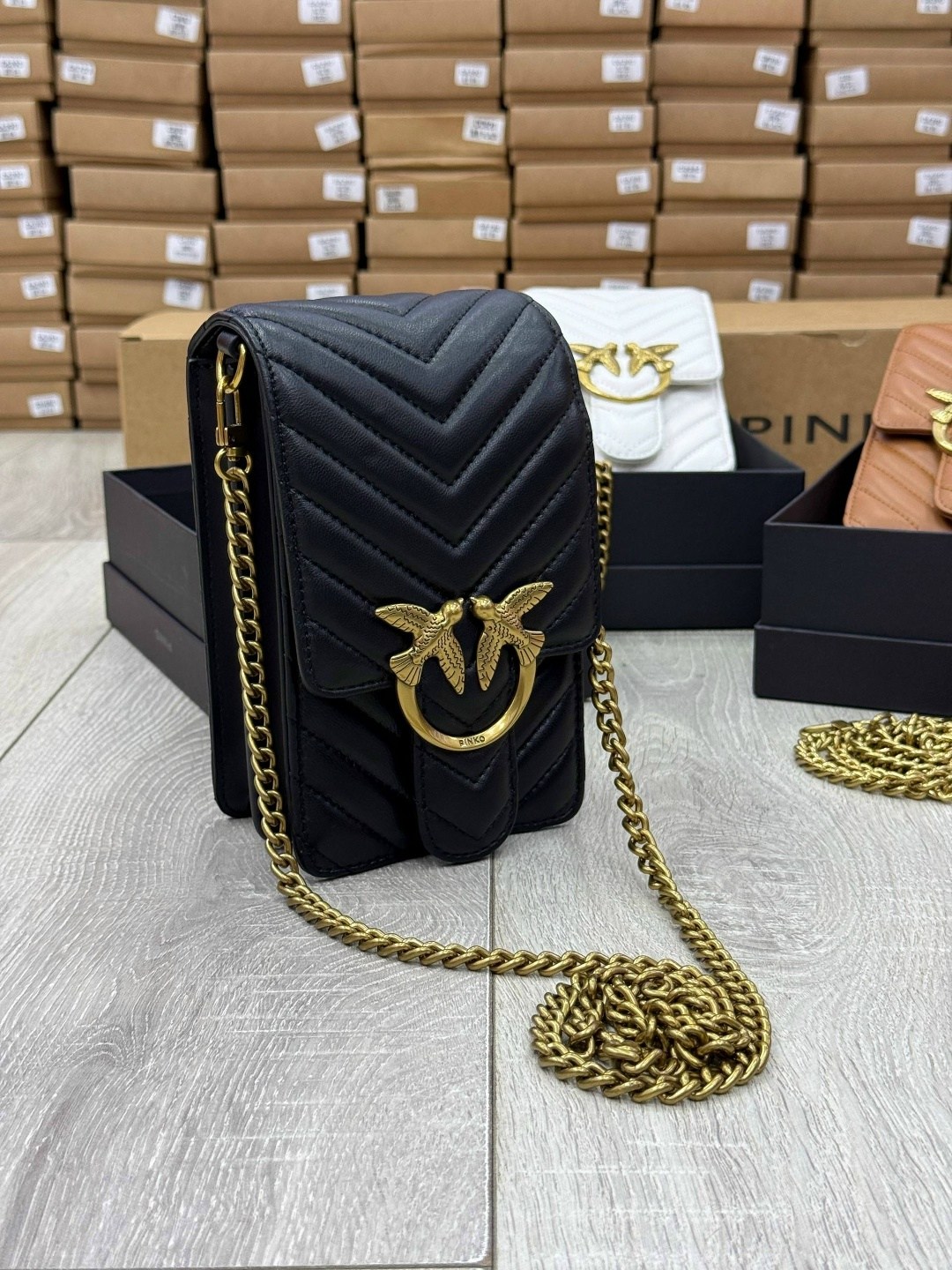 сумка pinko,женская сумка pinko,pinko сумка на плечо,клатч вечерний сумка,женские кошельки