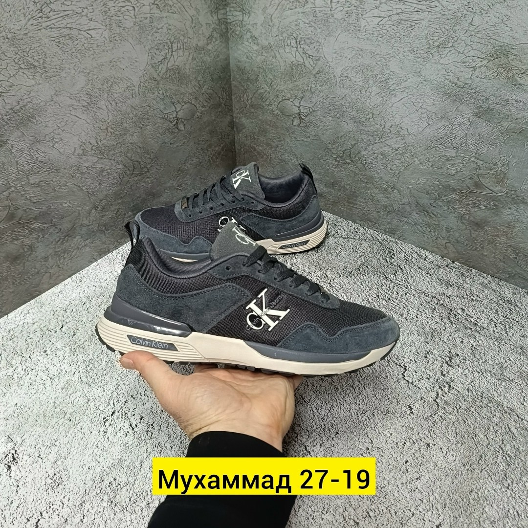 кроссовки мужские armani,кроссовки,мужская  кроссовки,кроссовка мужской,мужские кроссовки