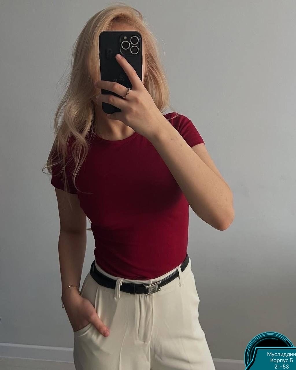 футболки женская,футболки модные,футболки для женщин,футболки из вискозы,футболка