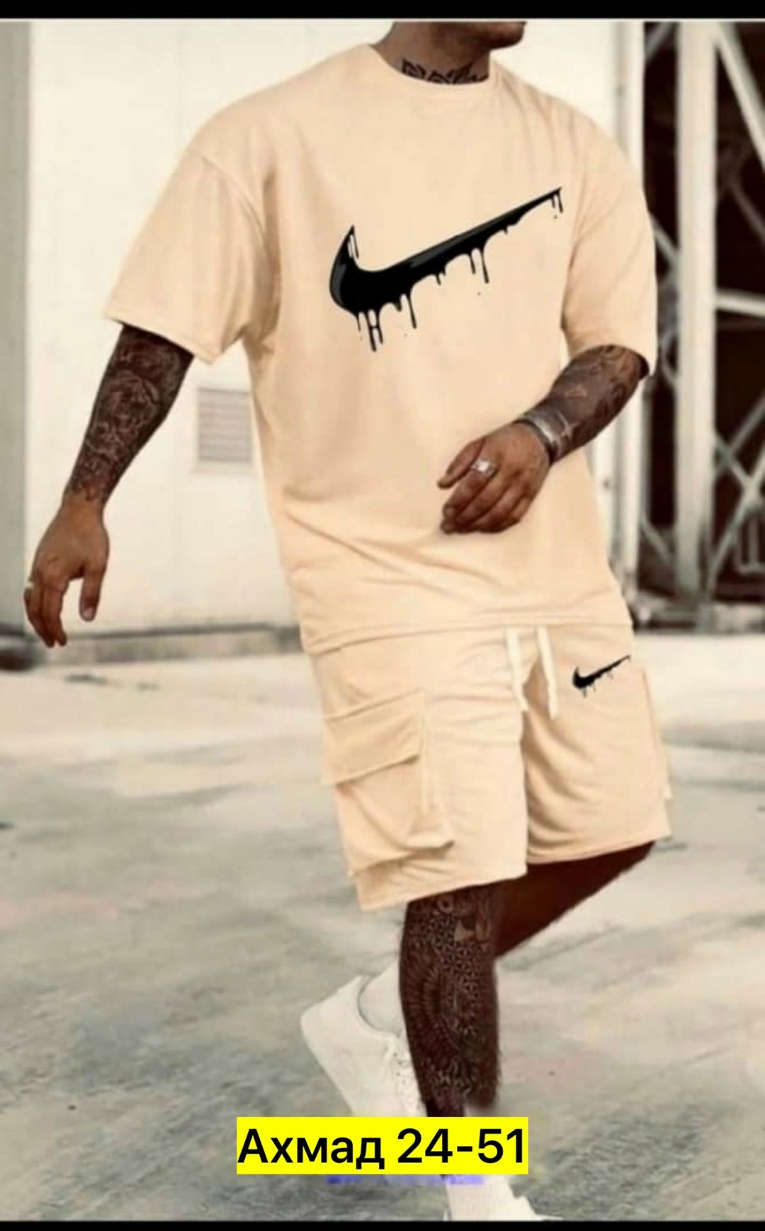 костюм спортивный мужской,костюм спортивный мужской с шортами,костюм для мужчин,спортивные костюмы,спортивные костюмы для мужчин