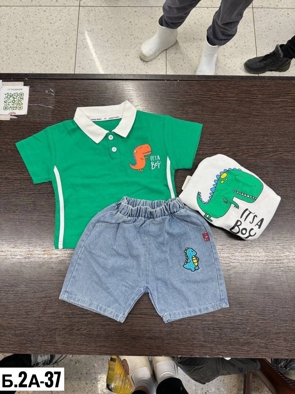 футболки для мальчика,одежда для мальчика,шорты для мальчик,летний костюм для мальчика, для мальчиков