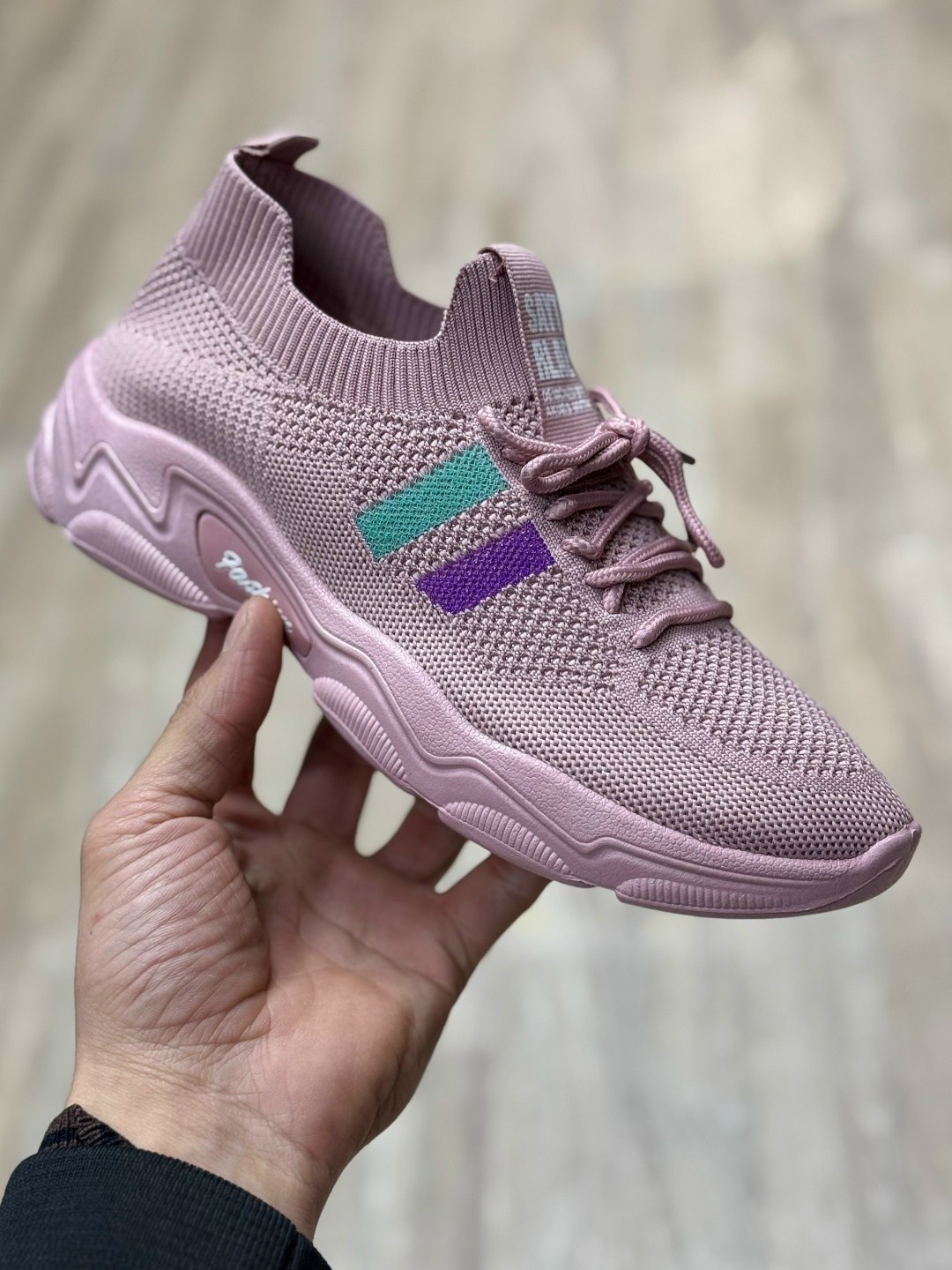 кроссовки женскиe,кроссовки,кроссовки белая,кроссовка, кроссовки