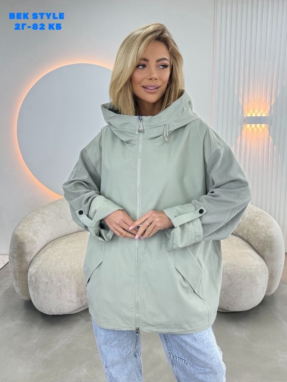 ветровка женская,женская куртка,демисезонная куртка,ветровка,куртка