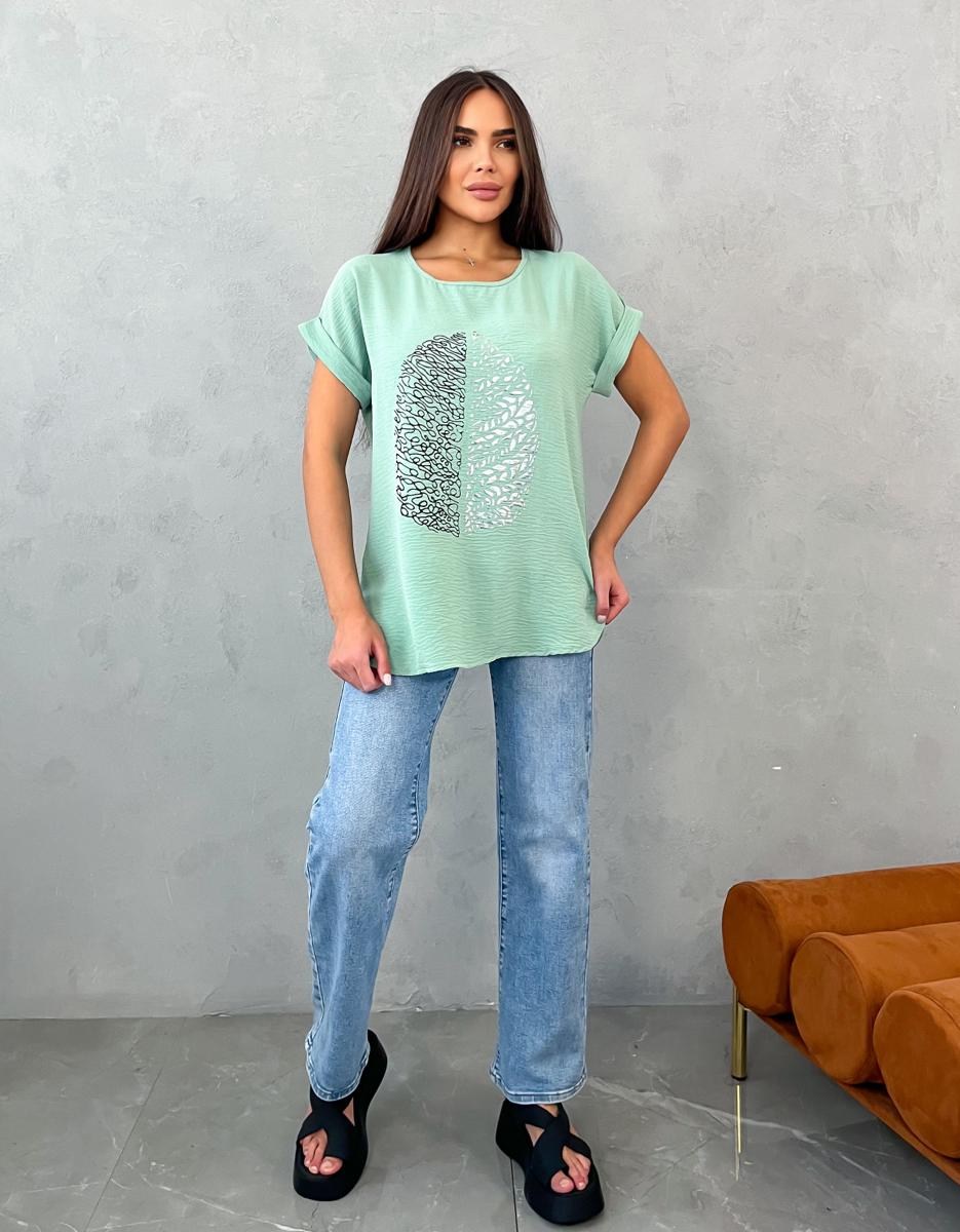 летняя блузка,футболки женская,летняя блузка с коротким рукавом,футболки женская оверсайз,женская туника