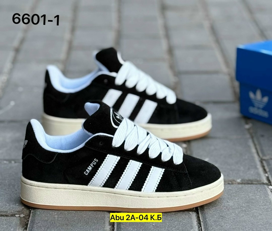 кроссовки adidas campus,кроссовки адидас кампус,кроссовки adidas,зимние женские кроссовки adidas campus black white fur мех,