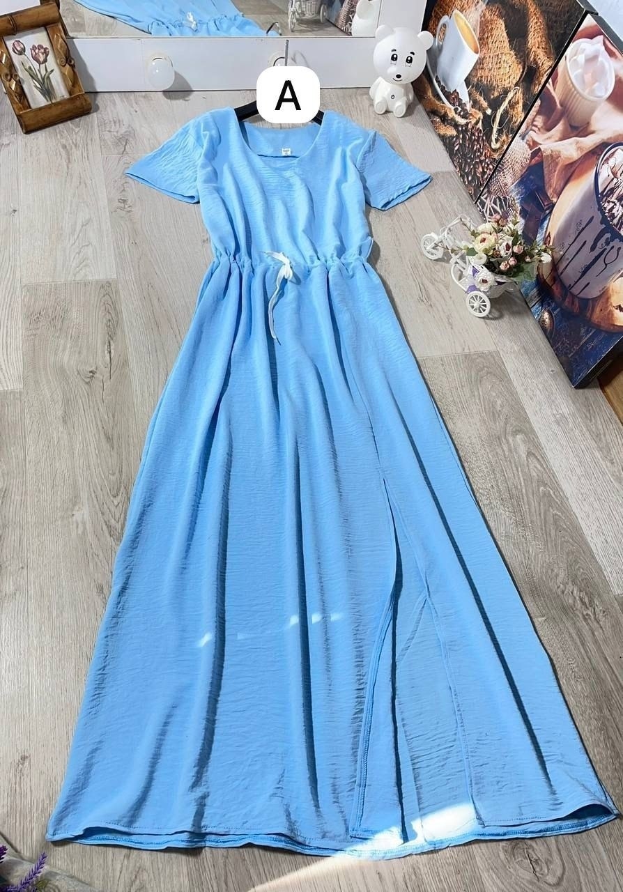 платье женской,платья,повседневные платья,платье летнее,платье макси