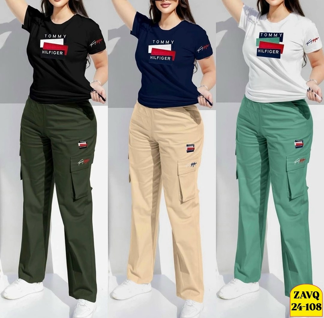 женские брюки tommy hilfiger,брюки джоггеры,женские брюки джоггеры карго,джоггеры брюки женские,джоггеры женские