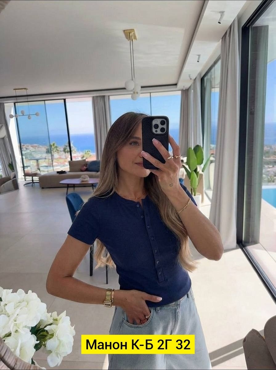 женская кофта,блузка женская,блузка женская модная,кофточка женская,блузка женская стильная