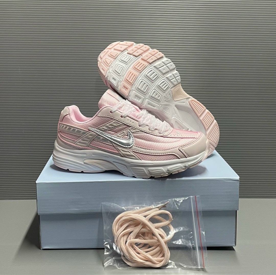 женские кроссовки nike,кроссовки nike initiator,женские кроссовки,кроссовки nike,кроссовки