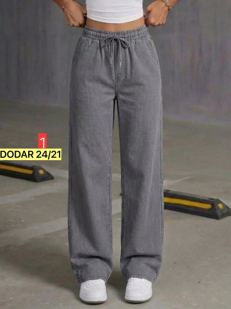 модные брюки,брюки прямые,женские брюки,широкие брюки,джинсы брюки