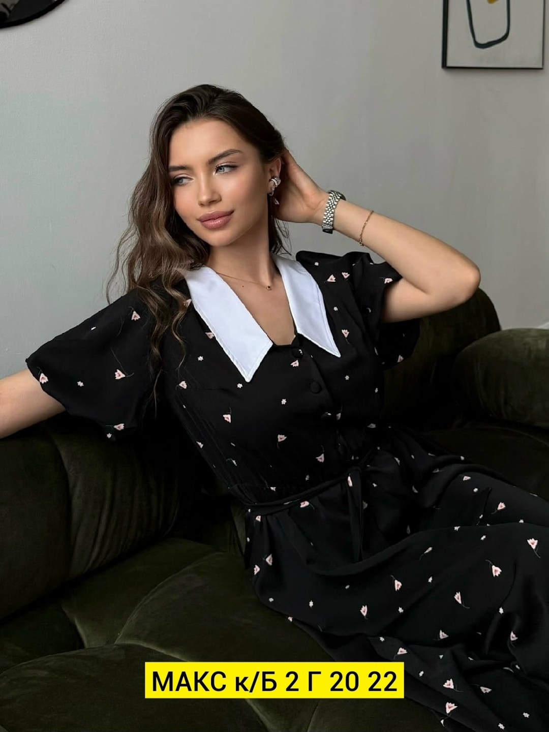 платье,нарядное платье,платье миди,женская платье,платье женское летнее