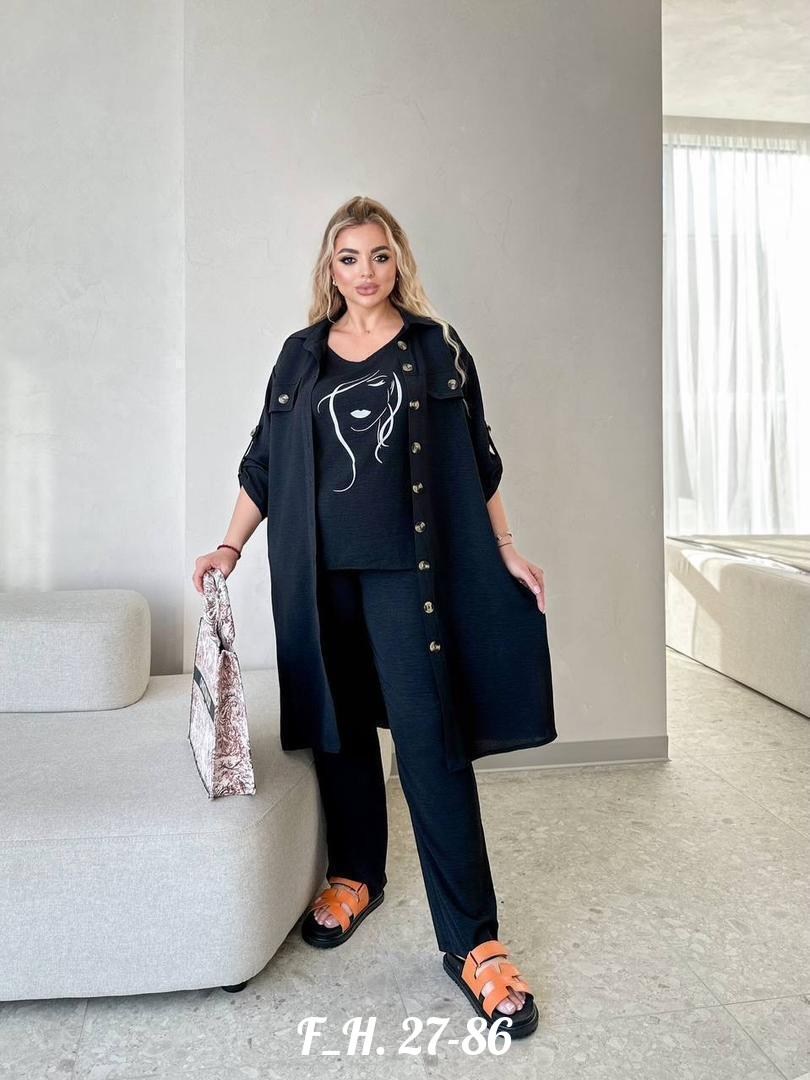 женский костюм тройка,стильные костюмы,женские костюмы,женские брючные костюмы,костюм тройка