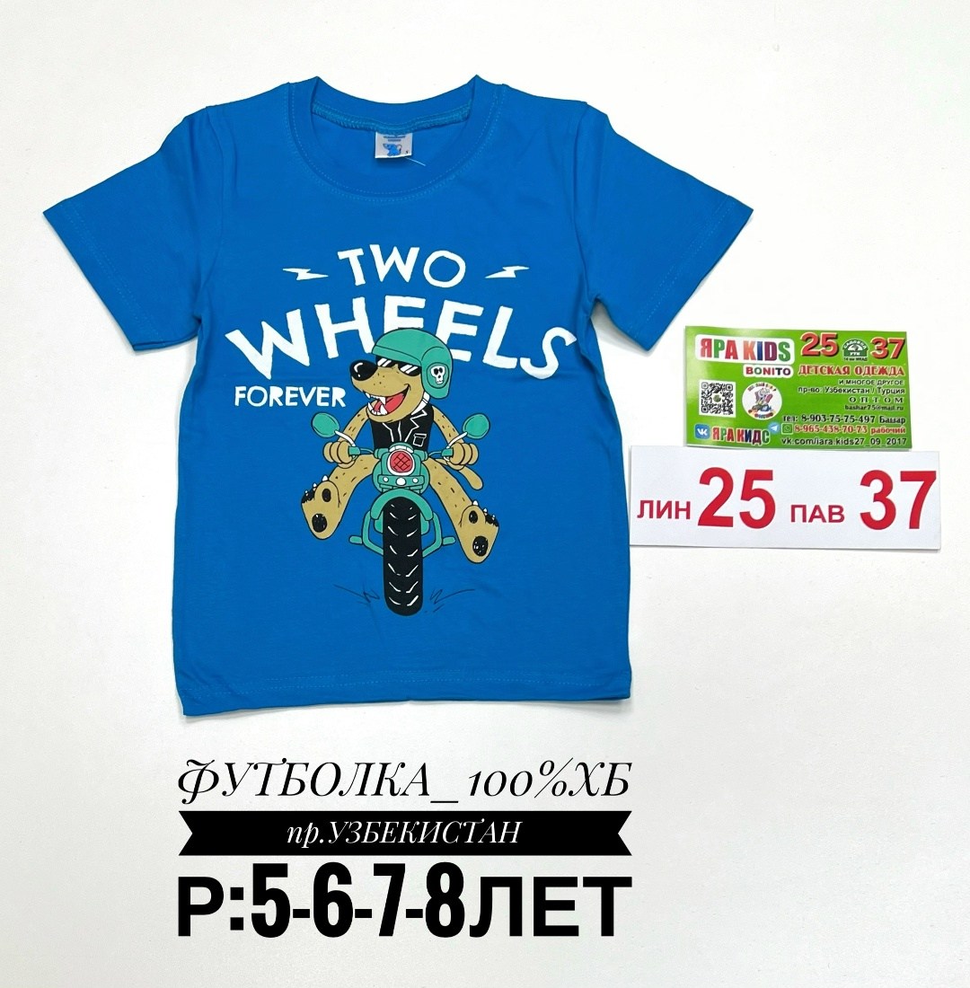 футболки для мальчика,футболки для детей,детская футболка,комплект футболки,футболки детские