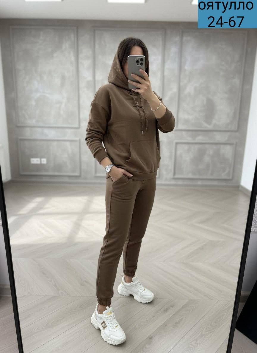 костюм спортивный женский,костюм женский на флисе,костюм спортивный женские спортивные костюмы,спортивный костюм женский миди,костюм спортивный