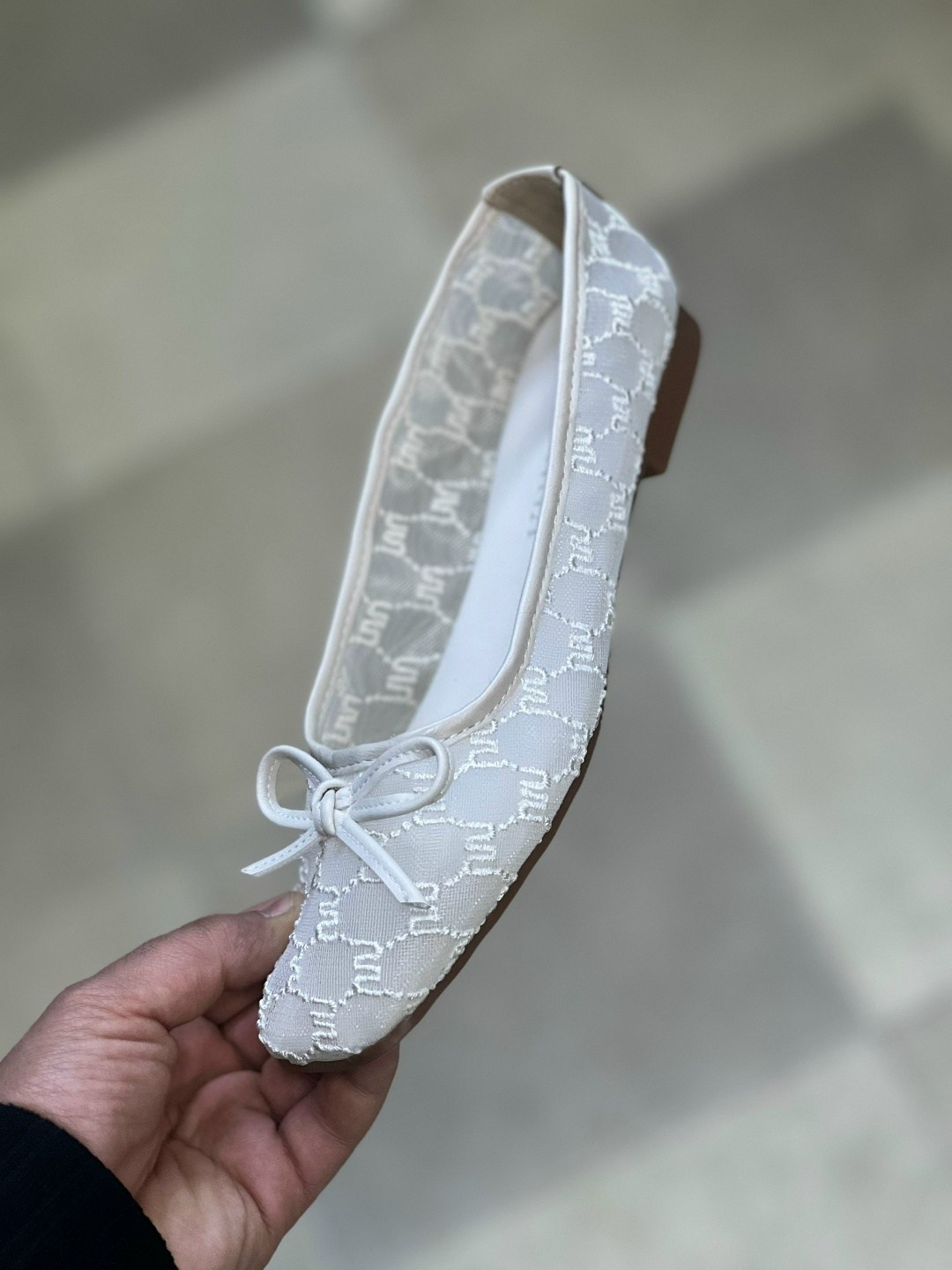 ,эспадрильи женские диор,женская ,модная ,повседневные туфли