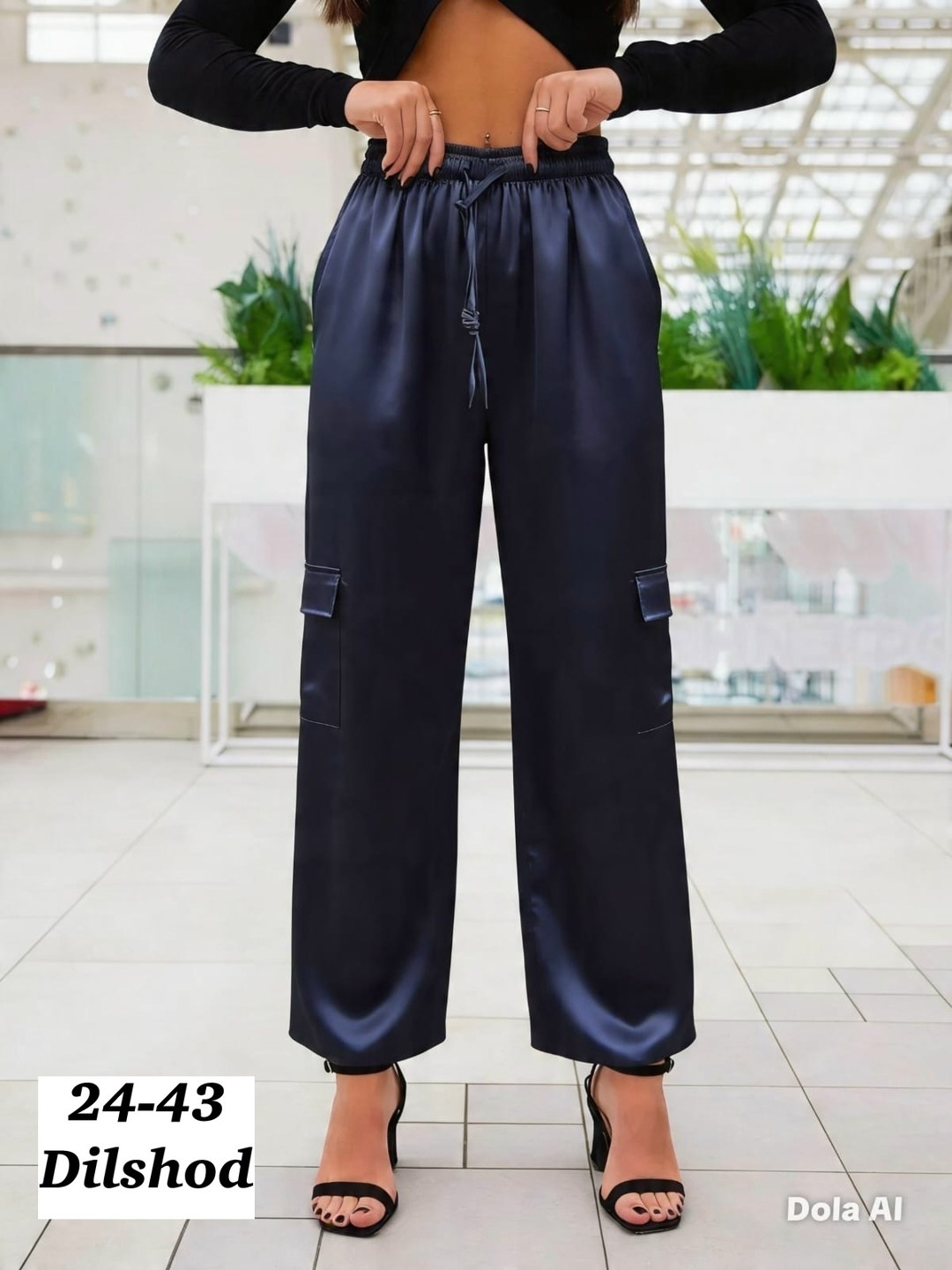 штаны брюки,женские брюки карго,брюки жен,модные брюки,женские широкие брюки