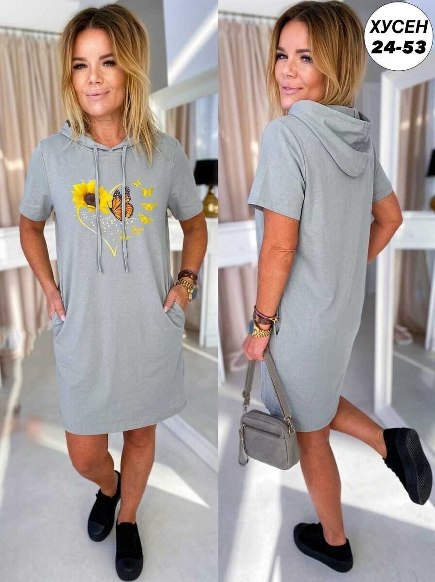 платье женской,платье туника,платья,платье туника женская,платье женское с капюшоном