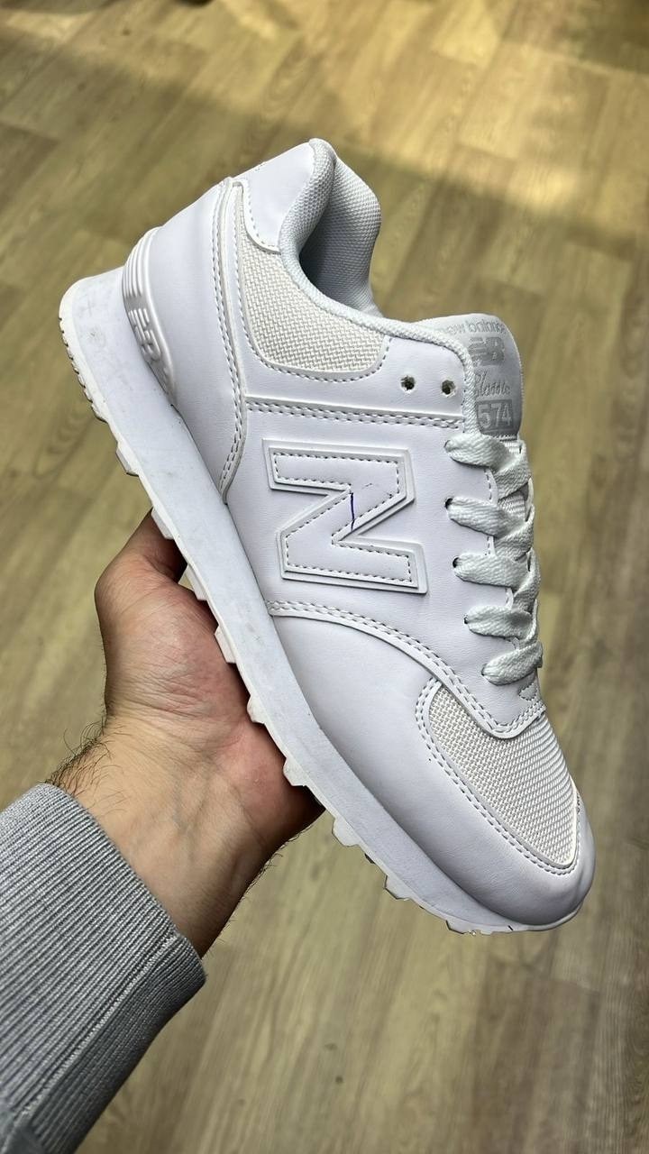кроссовки new balance 574,кроссовки new balance,кроссовки new balance new balance 574,new balance 574,кроссовки