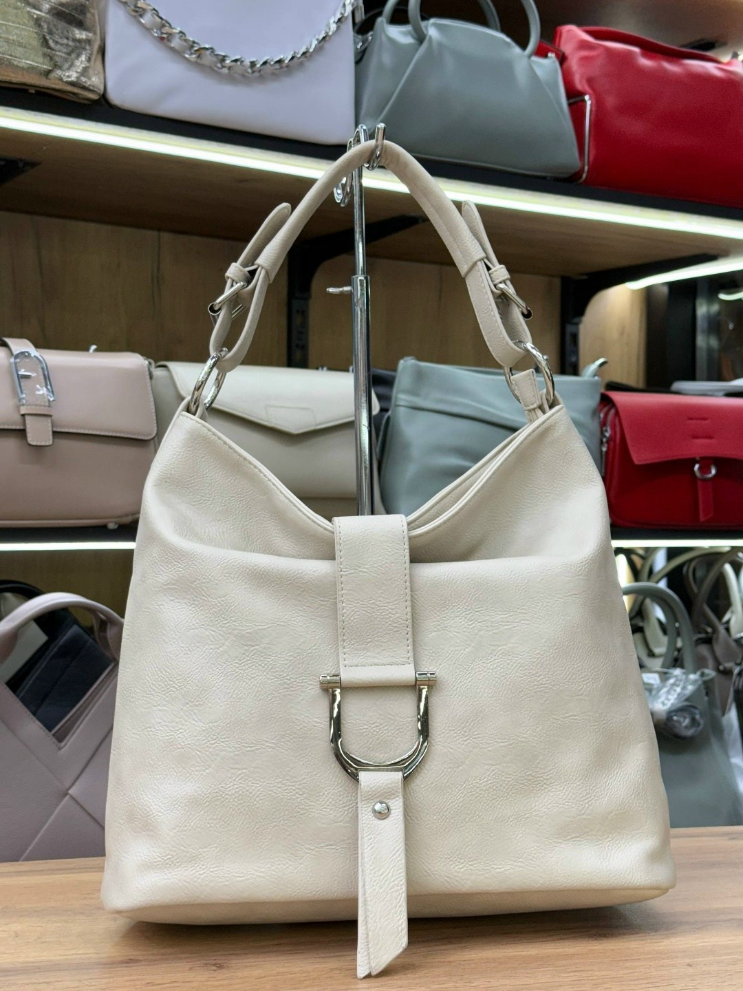 сумка,сумки женская,сумочки,желтая сумка,сумки женская кожаная