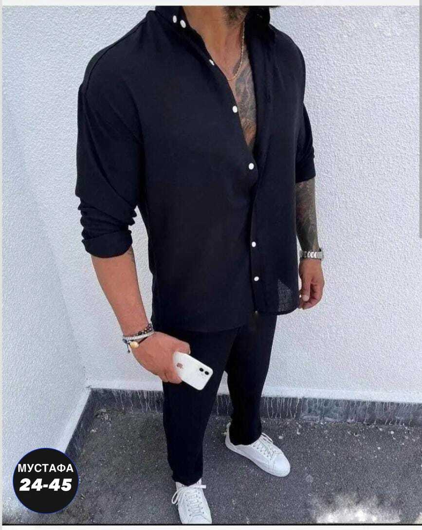 мужской костюм двойка,мужские летние костюмы,мужская мода,льняной костюм мужской,костюм льняной