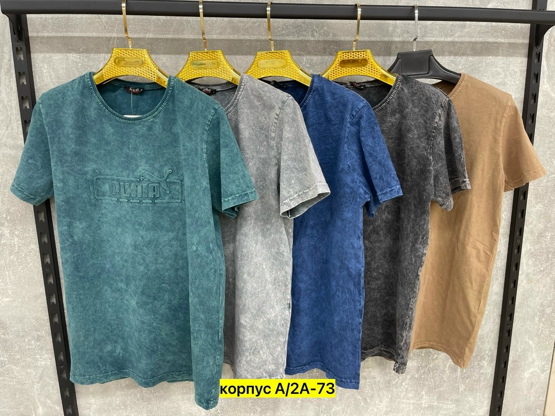 футболки мужские,футболка,футболка луи виттон мужская,футболки для мужчин,футболка майка