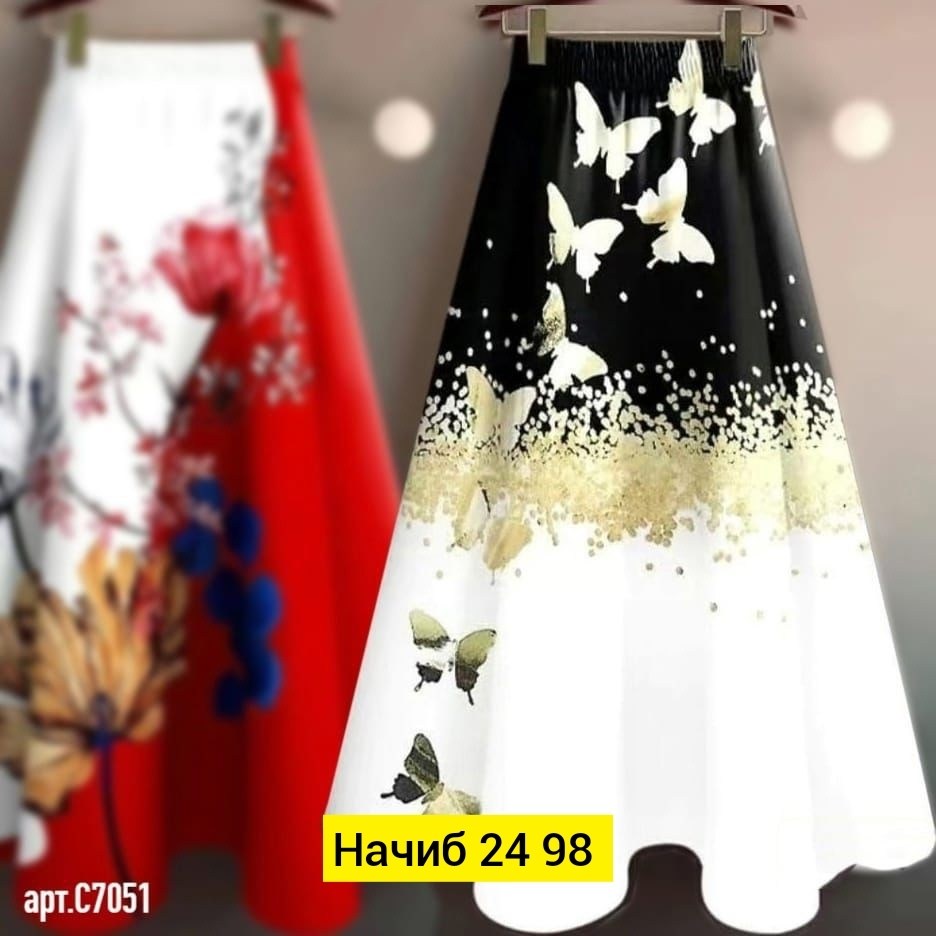 юбка женская,женская юбка с принтом,юбка с принтом,юбка,юбки для женщин