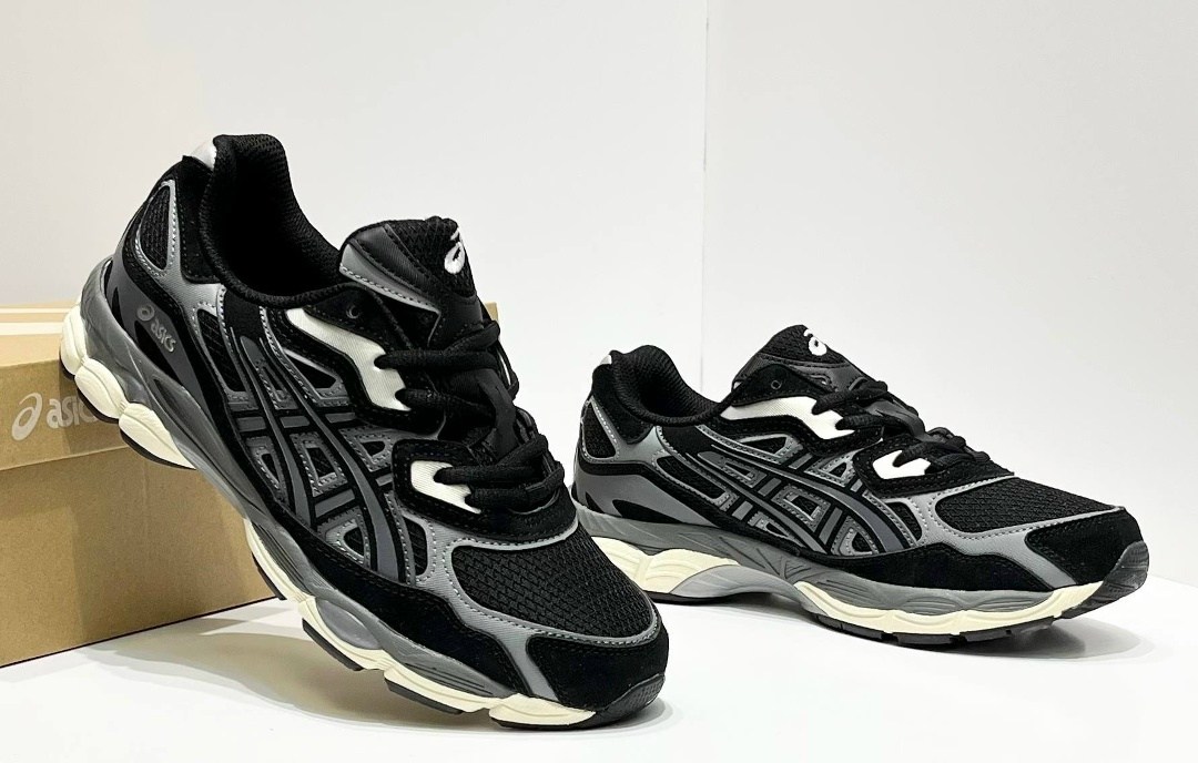 asics gel-nyc кроссовки,кроссовки asics,asics кроссовки мужские,кроссовки асикс,кроссовки asics gel