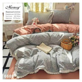 Постельное белье