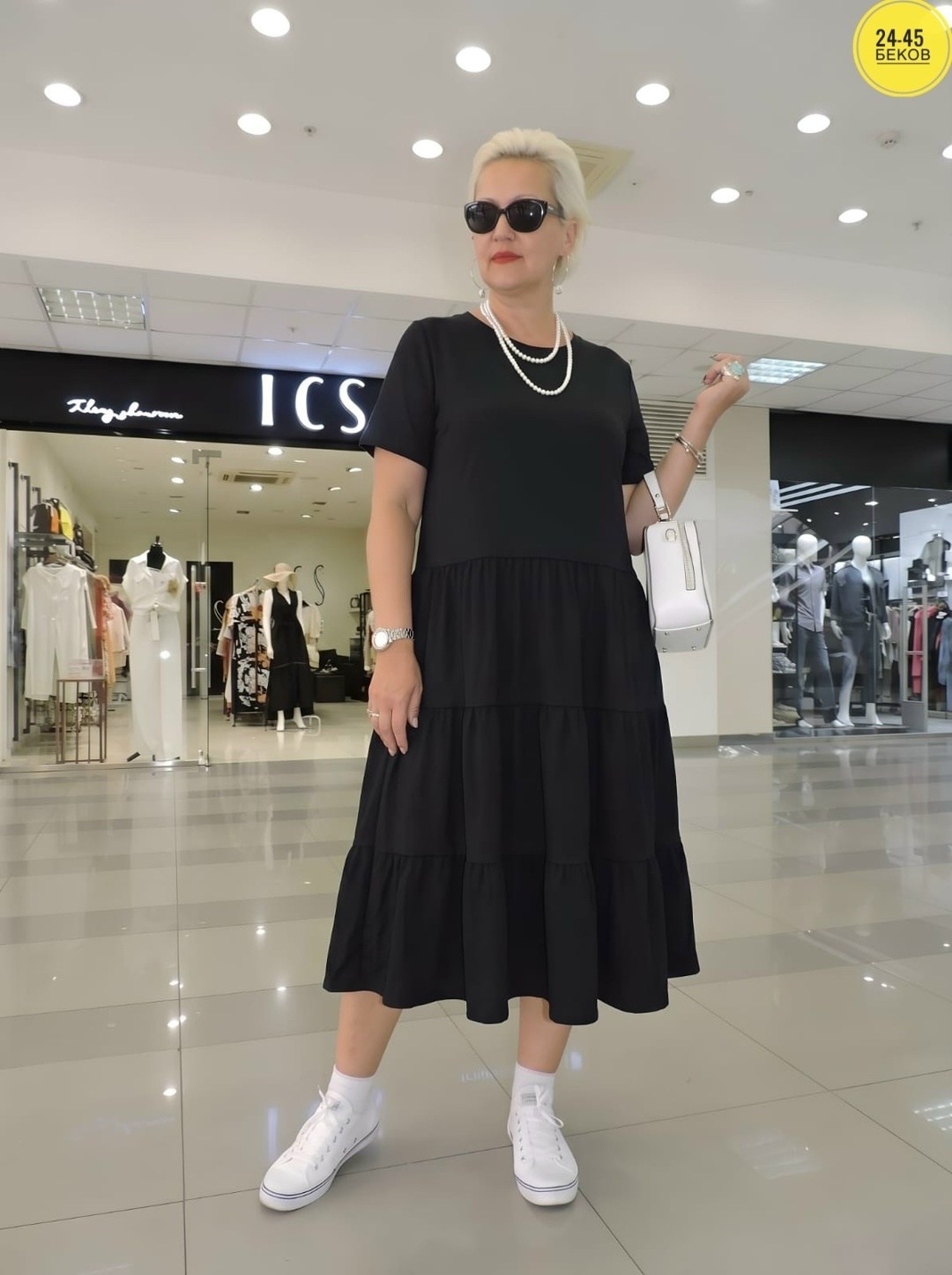 платье женской,платье летнее,женские платья летние,платье,платье стиль