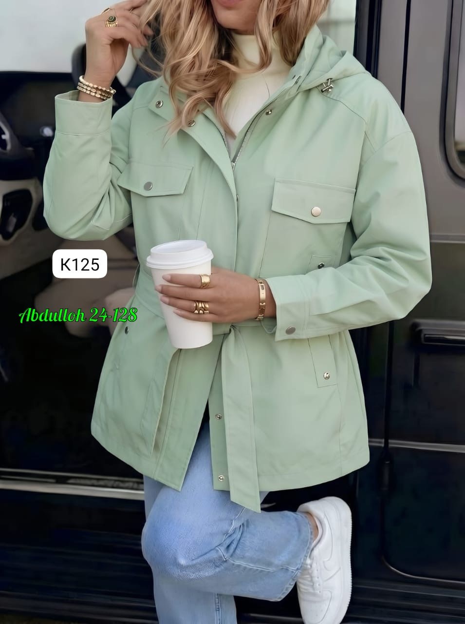 куртка женская,ветровка женская,ветровка,весенняя женская куртка,куртка