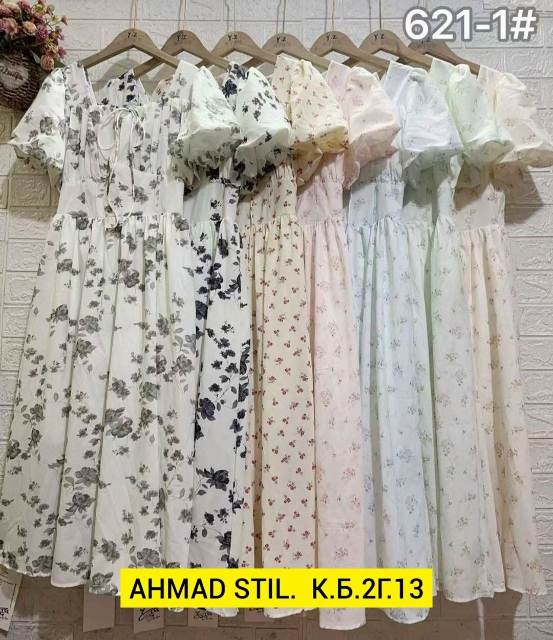 платье летнее женское,легкие платья,платья ,платья,платья женские длинные