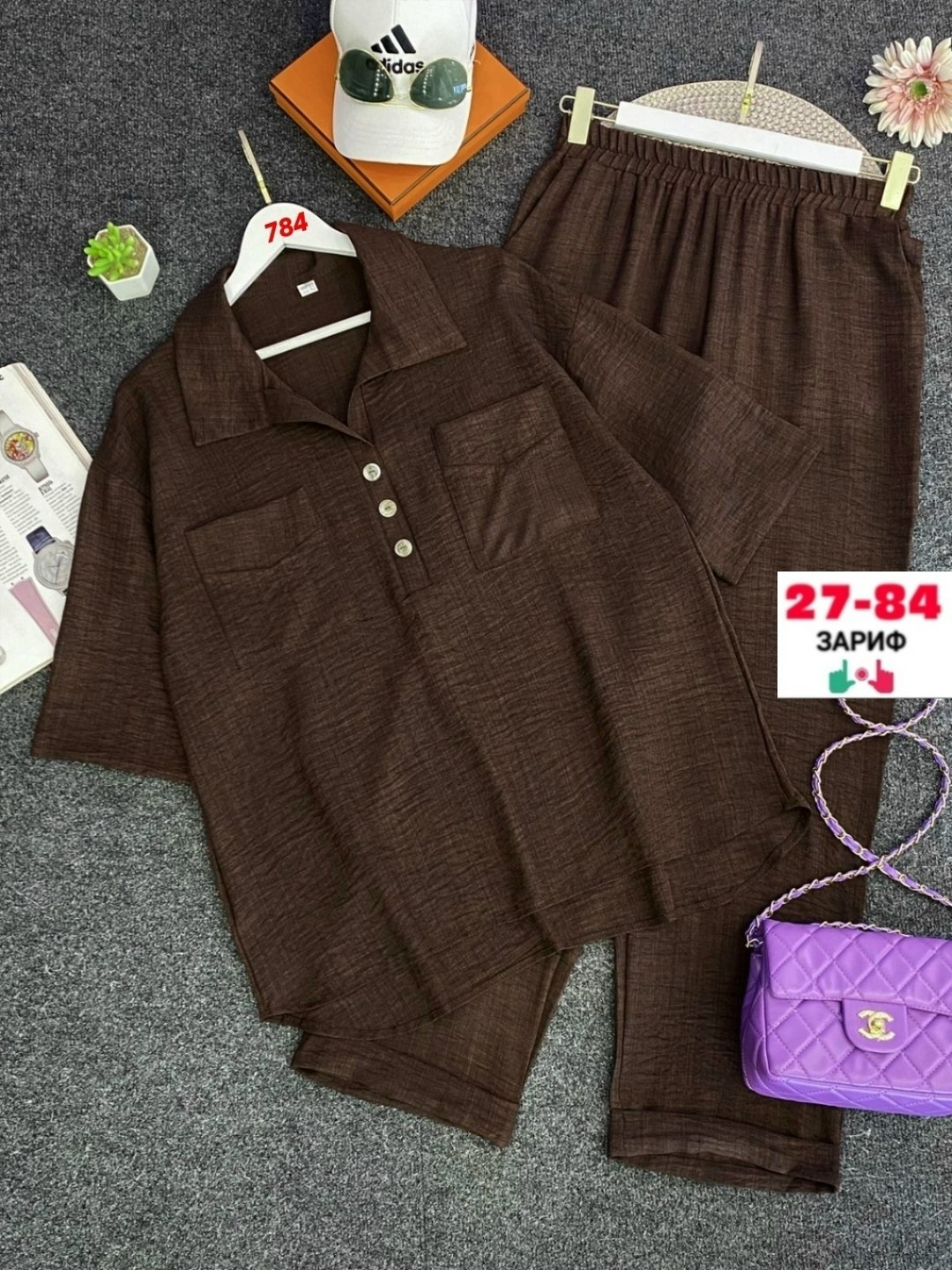 костюм женский,женские костюмы брючные,костюм женский двойка,женский костюм тройка,костюм двойка