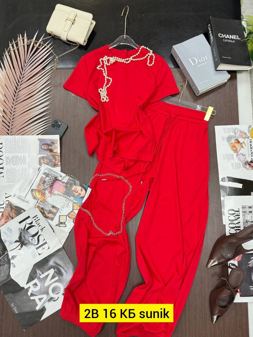 костюм женский,трикотажные костюмы,спортивные костюм,женские костюмы спортивные,костюм двойка