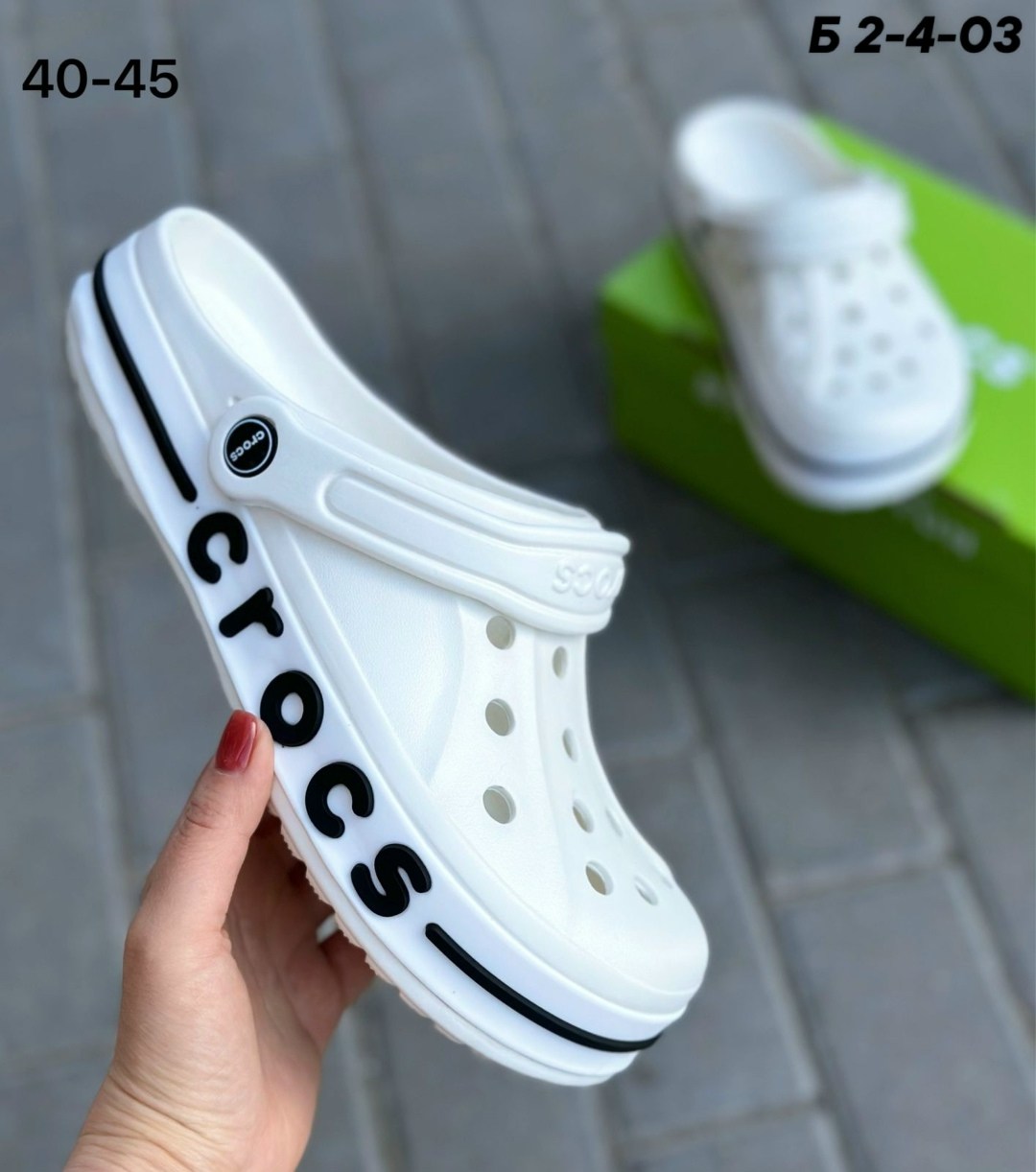 кроксы новая коллекция,сабо crocs bayaband clog,кроксы,crocs мужские сабо,сабо crocs bayaband