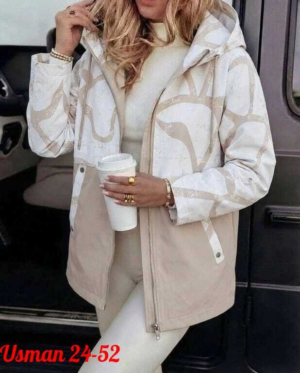 женская куртка,демисезонные куртки,куртка,женская демисезонная куртка,легкая куртка