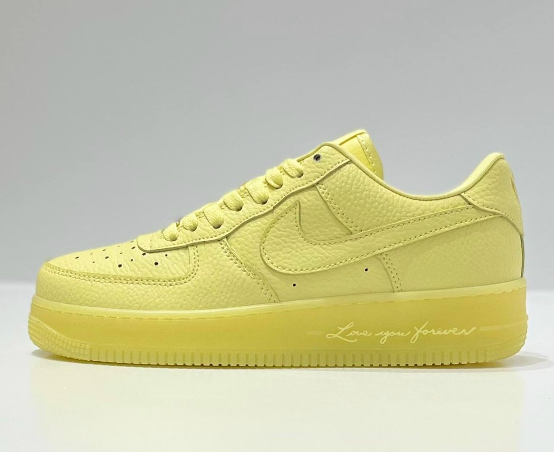 nike air force 1 low,кроссовки,nike air force 1 07,nike air force 1,кросcовки nike air force 1