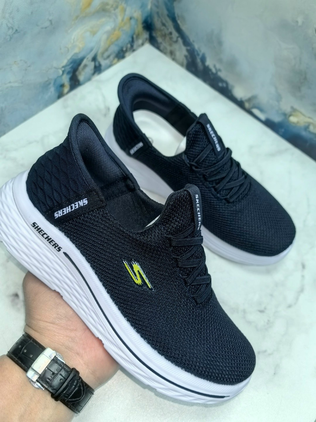 кроссовки skechers,женские кроссовки skechers,кроссовки мужские skechers,,кроссовки