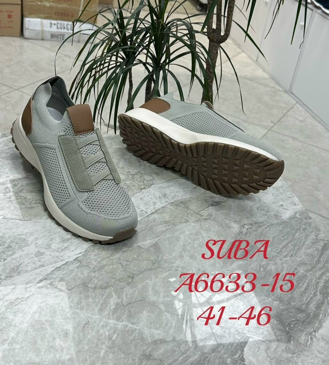 ,кроссовки женскиe,повседневные кроссовки,спортивная ,женская