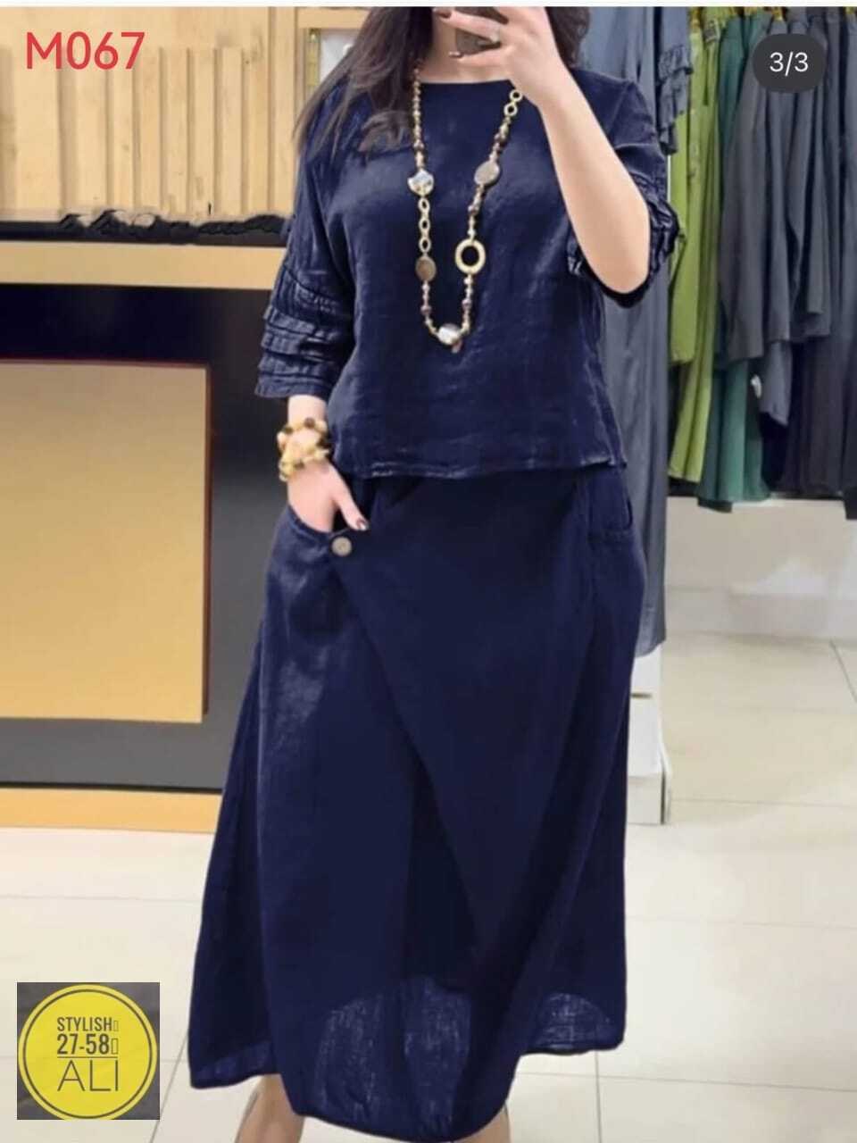 ,женские костюмы,женские летние костюмы,одежда женщин,комплект одежды