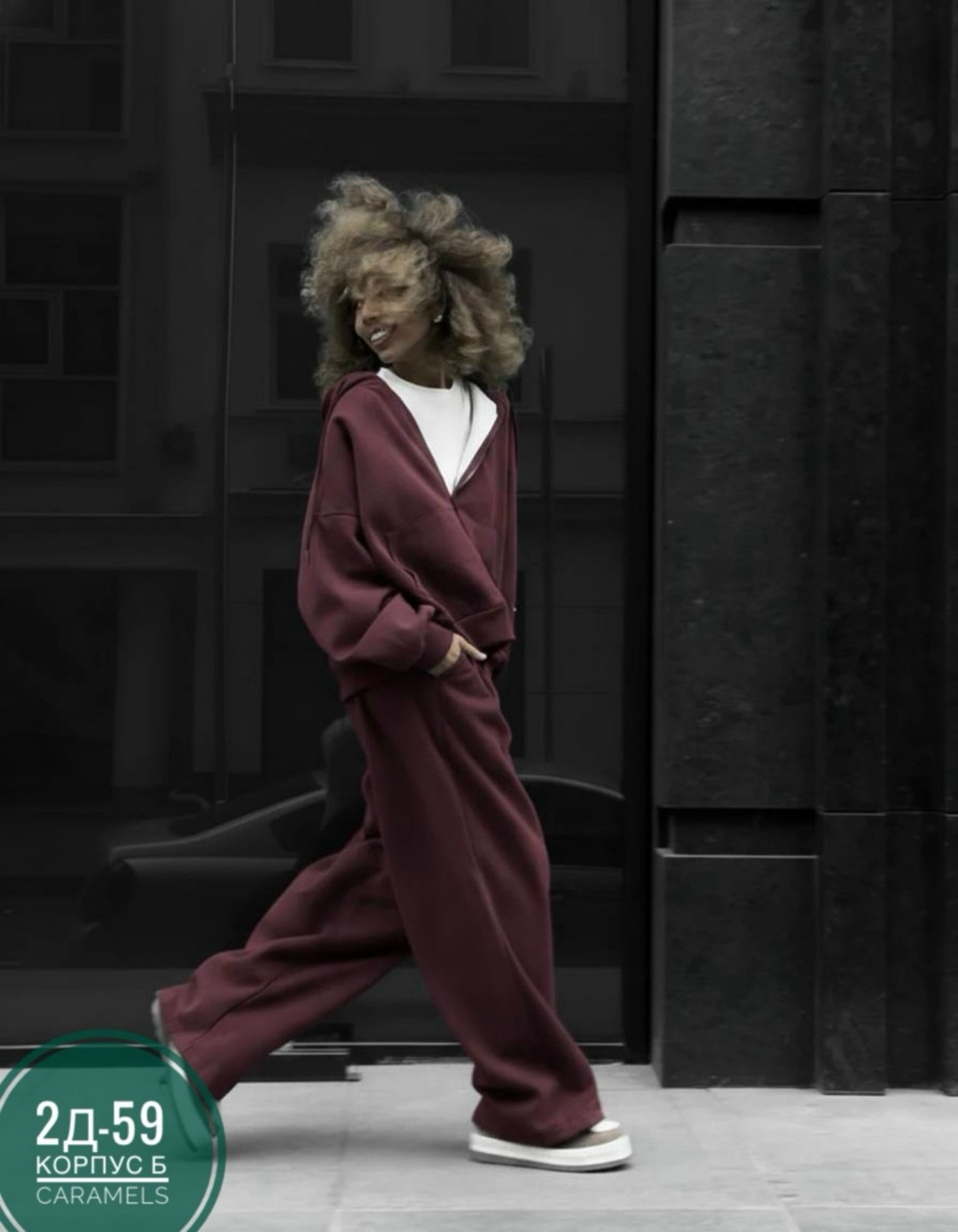 костюм женский на флисе,cпортивный костюм женский на флисе,костюм на флисе,костюм спортивный,костюм спортивный женский