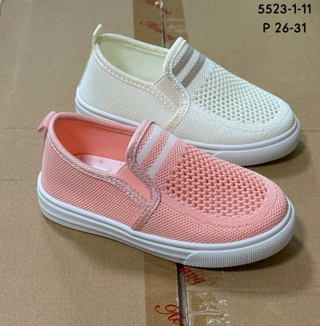 ,детские слипоны,слипоны женские,повседневная ,слипоны школьные