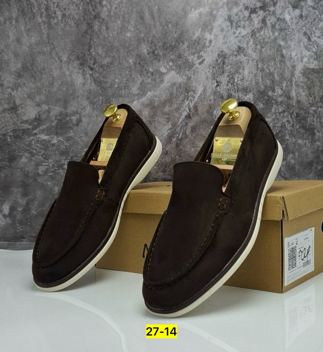 мужские замшевые лоферы,лоферы мужские из натуральной замши,loro piana мужские лоферы,лоферы мужские натуральная замша,