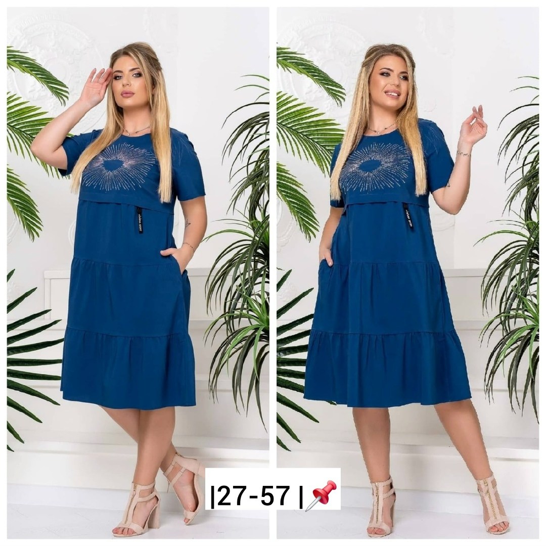 платья женские больших размеров,женские летние платья,платья большие размеры,платье женской,платья для полных
