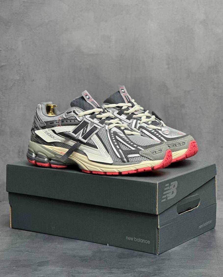кроссовки new balance 1906,кроссовки new balance,мужские кроссовки new balance,кроссовки new balance 1906r,кроссовки