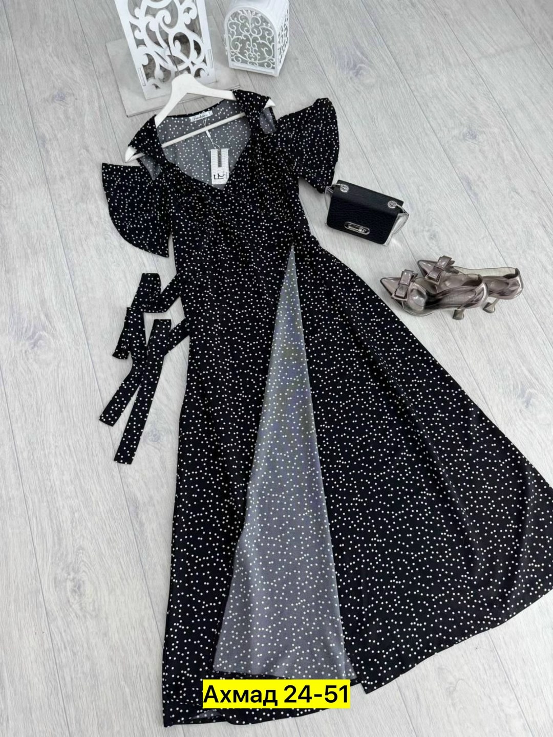 платье женское,платье,платья ,платье летнее,женское платье в горошек