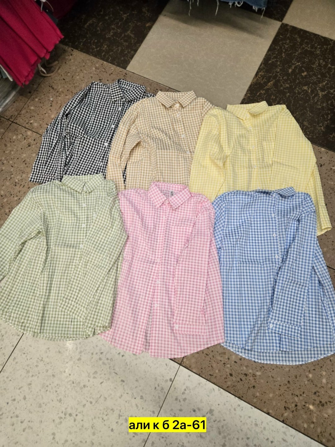 женская рубашка,рубашка,рубашка стильная,женская кофта,широкая рубашка