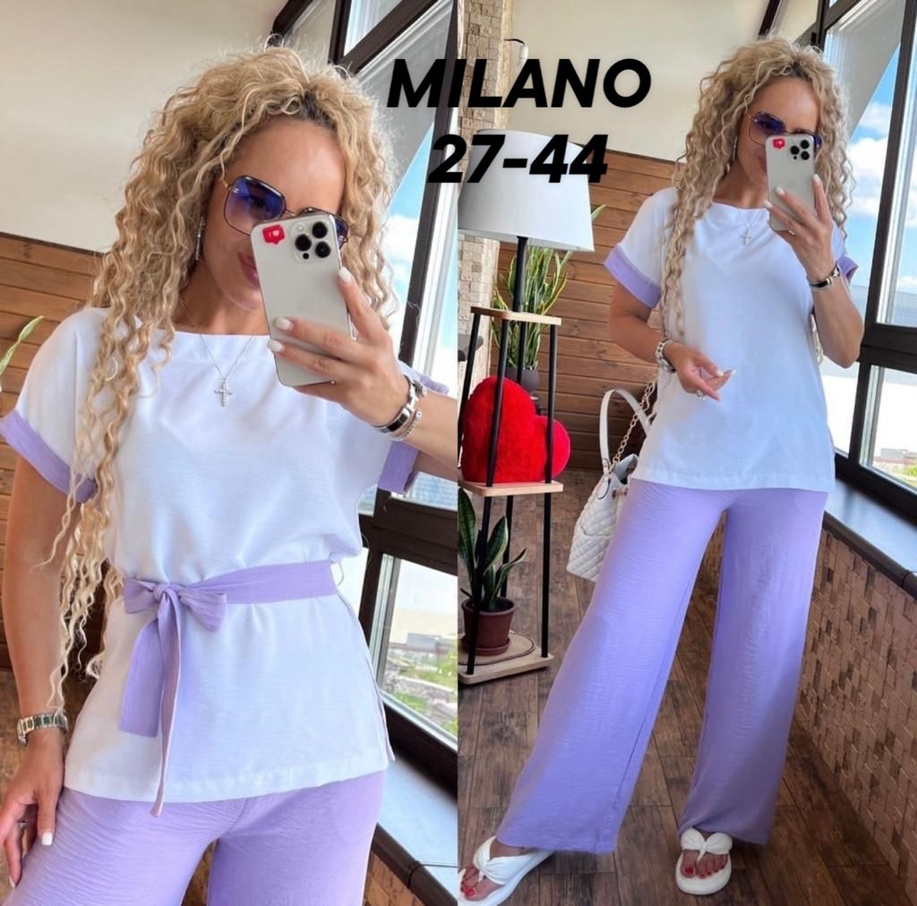 костюм двойка женский летний,костюм двойка женская,женские летние костюмы,костюм жатка женский летний брючный,модные брючные костюмы